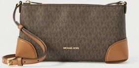 MICHAEL Kors Schoudertas Murphy Sm Ew Zip Xbody
