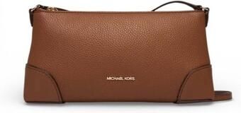 MICHAEL Kors Schoudertas Murphy Sm Ew Zip Xbody