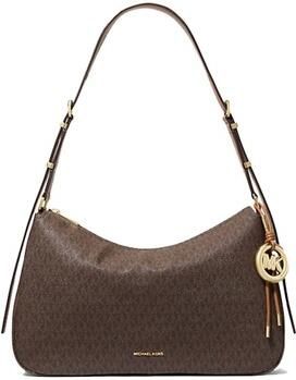 MICHAEL Kors Schoudertas NOLITA