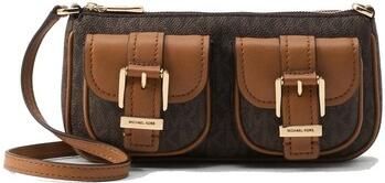 MICHAEL Kors Schoudertas ZOEY