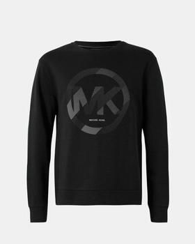 MICHAEL Kors Sweater CF552G25MF SPORT MK CREW