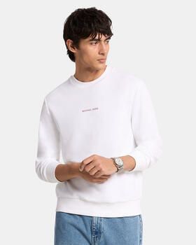 MICHAEL Kors Sweaters CR652G25MF