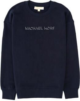 MICHAEL Kors Sweaters Mr651z64my