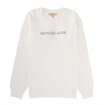 MICHAEL Kors Sweaters Mr651z64my