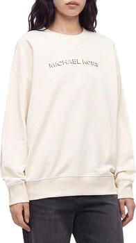 MICHAEL Kors Sweaters MR651Z64MY