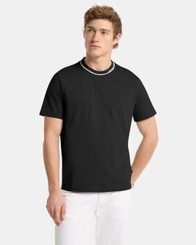 MICHAEL Kors T-shirt Korte Mouw CS652SN19P
