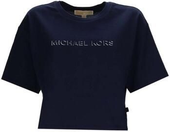 MICHAEL Kors T-shirt Mr651z797j