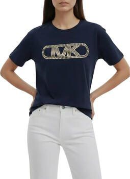 MICHAEL Kors T-shirt MS651SC97J