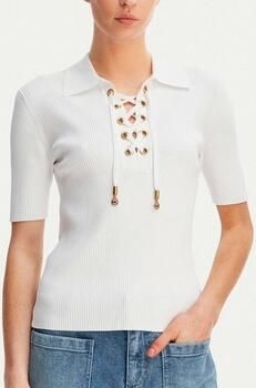 MICHAEL Kors T-shirt Ms661fz5zv
