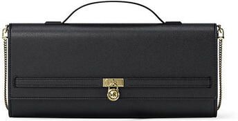 MICHAEL Kors Tas 30F5GHMC8L