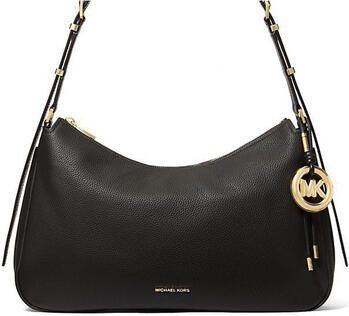 MICHAEL Kors Tas 30F5GY5M6L