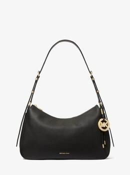 MICHAEL Kors Tas 30f5gy5m6l Md Tz Conv Shldr