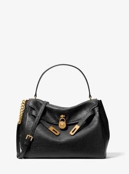 MICHAEL Kors Tas 30F6ANXS7E