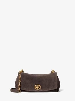 MICHAEL Kors Tas 30F6AYTL5S