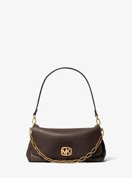 MICHAEL Kors Tas 30F6AYTL7E