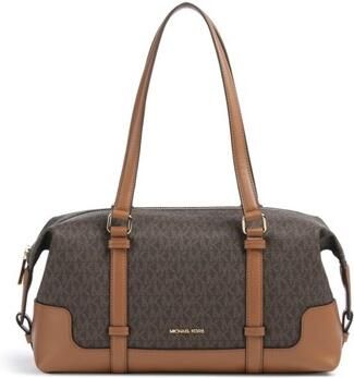 MICHAEL Kors Tas 30F6G24L3B