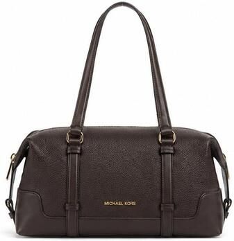 MICHAEL Kors Tas 30F6G24L3L