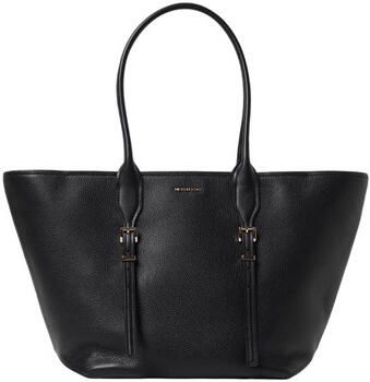 MICHAEL Kors Handtas met labelapplicatie model 'MOORE' - Foto 4