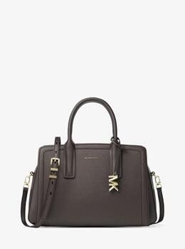 MICHAEL Kors Tas 30R5G9IS6L
