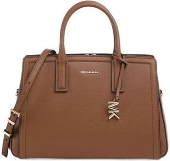 MICHAEL Kors Tas 30r5g9is6l Md Satchel
