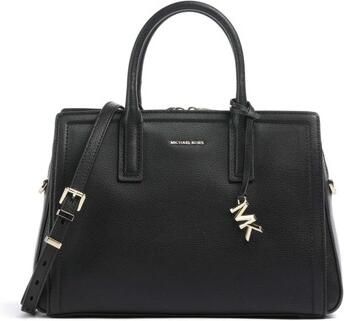MICHAEL Kors Tas 30r5g9is6l Md Satchel