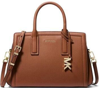 MICHAEL Kors Tas 30S5G9IS1L