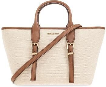 MICHAEL Kors Tas 30S5G9OS1C