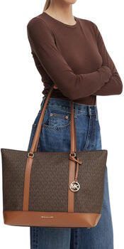 MICHAEL Kors Tas 30S6G3PT3B