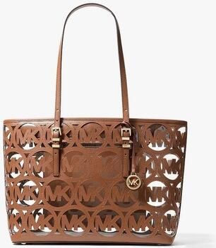 MICHAEL Kors Tas 30s6gqnt9o