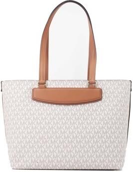 MICHAEL Kors Tas 30s6gtvt2b