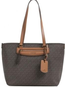 MICHAEL Kors Tas 30s6gtvt2b Jet Set Travel Md Ew Tz