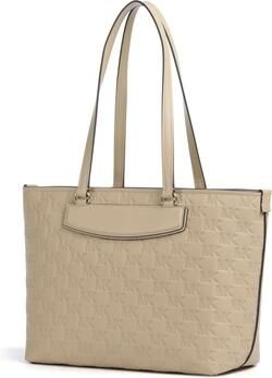 MICHAEL Kors Tas 30s6gtvt6b Md Ew Tz Tote