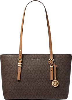 MICHAEL Kors Tas 30T5GQNT2B