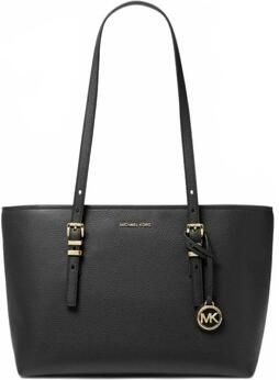 MICHAEL Kors Tas 30t5gqnt2l Quinn