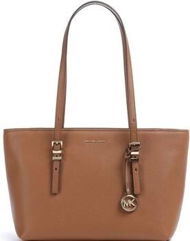 MICHAEL Kors Tas 30t5gqnt2l Quinn