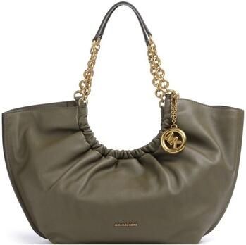 MICHAEL Kors Tas 30t6a50t5l Sm Cinch Tote