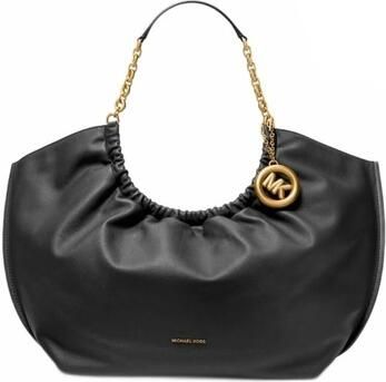MICHAEL Kors Tas 30t6a50t5l Sm Cinch Tote