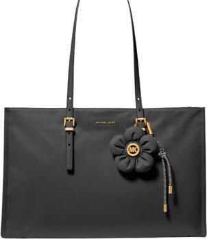 MICHAEL Kors Tas 30T6A6ZT9C