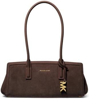 MICHAEL Kors Tas 30T6A9IT0S