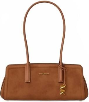 MICHAEL Kors Tas 30t6a9it0s Sm Ew Shoulder Tote
