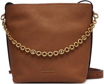MICHAEL Kors Tas 30T6AUEM5L