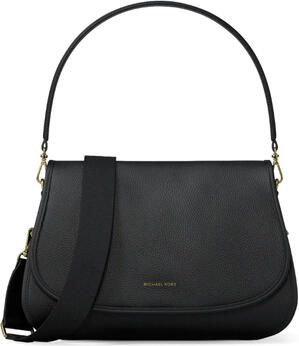 MICHAEL Kors Tas 30T6AX3M2L