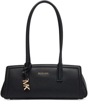 MICHAEL Kors Tas 30T6G9IT0L