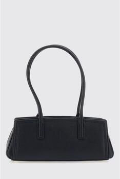 MICHAEL Kors Tas 30t6g9it0l Sm Ew Shoulder Tote