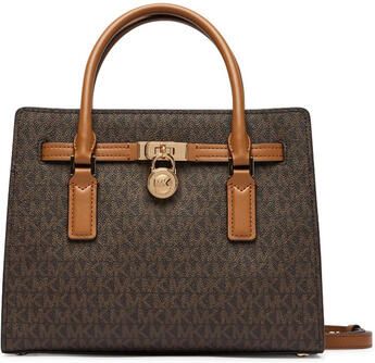 MICHAEL Kors Tas 30T6GNXS1B