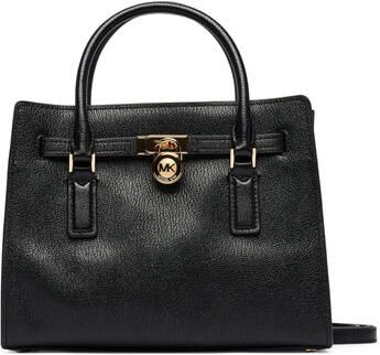MICHAEL Kors Tas 30T6GNXS1L