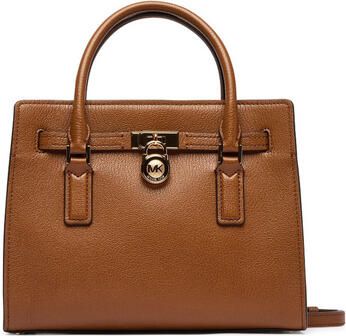 MICHAEL Kors Tas 30T6GNXS1L