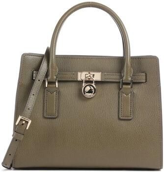 MICHAEL Kors Tas 30t6gnxs1l Sm Satchel
