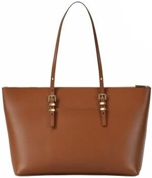 MICHAEL Kors Tas 30t6gqnt7l Lg Ew Mf Tz Tote