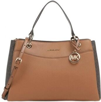 MICHAEL Kors Tas 30t6gx5l8b Md Trpl Cmpt Shldr